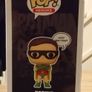 Funko Pop Culture Image 4