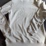 Brand new Fjallraven jumper Image 6