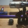 Dyson V11 Cordless Vacuum Cleaner Image 2