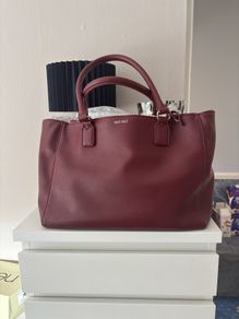 Nine west ladies bag