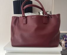 Nine west ladies bag