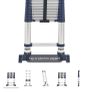 Telescopic Ladder Image 3
