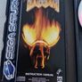 Doom Sega Saturn Arcade Retro Games Original Image 4