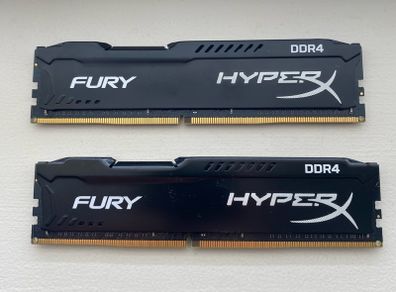 Pc Ram Ddr4