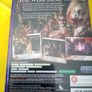 Rise of Nightmares Xbox 360 Games Image 8