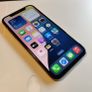 Apple iPhone XS SIM free / Unlocked Rose Gold Image 2