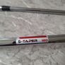mizuno MP20 Irons Image 4