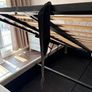 Double ottoman bed Image 4