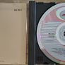 J.J. Cale - Okie CD (1974) 90's Reissue Folk Rock EX+ Image 2