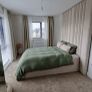 King Size Bed Image 3