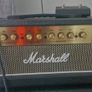 Marshall 5w head Image 2