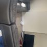 sofa Image 3