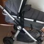kids buggy Image 3