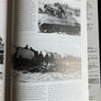 War book: 'Eastern Front SS Secret Archives' Image 8