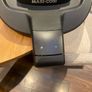 Maxi-Cosi Rock Car Seat + ISOFIX Base Image 6