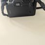 minolta Image 2