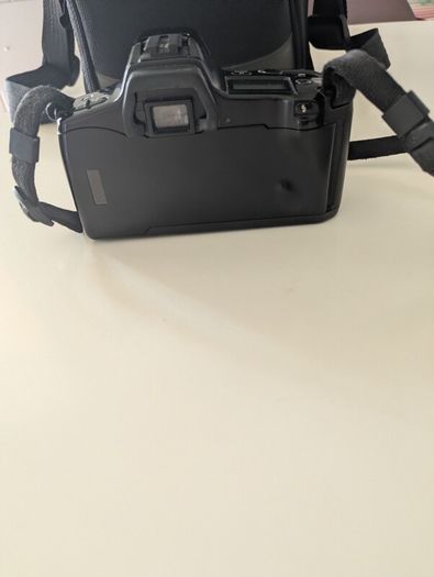 minolta
