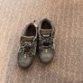 work shoes size 43 Image 2