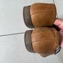 Men's shoes size 11UK Image 3
