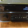 Yamaha RX-V3067 AV Receiver Amplifier 7.2ch 3D HDMI Network High-End #1 Image 4