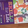Junior cert books Image 5