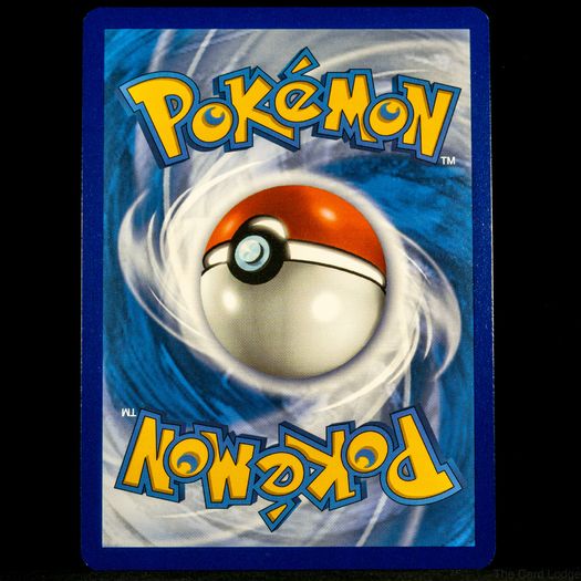 140+ Pokemon Cards - Various Sets WOTC Vintage Modern Rare Holo Reverse Holo Ultra Rare 1999 2026 / See Description