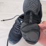 shoes Image 2