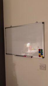 Whiteboard