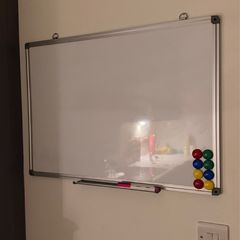 Whiteboard