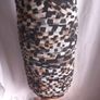 ladies dress Image 4