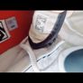 Vans trainers Image 5