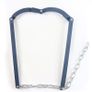 BRAND NEW Home Wire Fence Repair Tool Image 3
