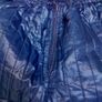 Pants Image 2