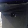 X RATED Arcade Machine Image 3