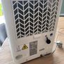 Russell Hobbs 10L Dehumidifier Image 4