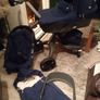 pram 3in1 Image 8