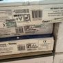 Rigid Click Vinyl Laminate flooring Image 3