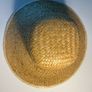 Sunhat by Helen James Considered Image 2