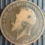uk penny Image 5