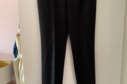 Uterque Dress trousers