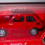 crazy fiat Image 2