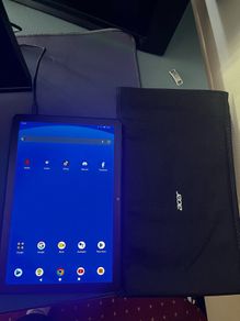 Acer Tablet