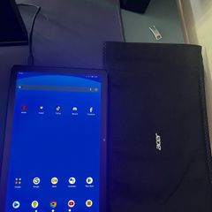 Acer Tablet