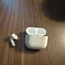 Airpod 4th gen,  left one only Image 2