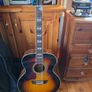 12 String Guitar Image 6