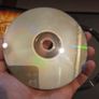 Lord of the Rings - The Battle for Middle Earth - PC Image 4