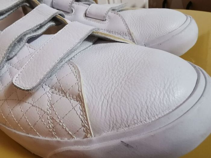 Nike - new - UK12 - Free P&P