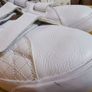 Nike - new - UK12 - Free P&P Image 3