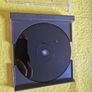 Theme Park PlayStation1 Ps1 PlayStation2 Ps2 games Original Image 6