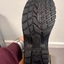 Brand new Cargo work boots Image 6